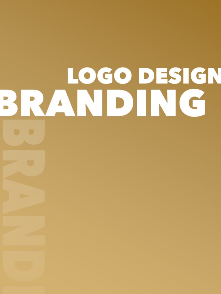 Logo designer in Guelph small business