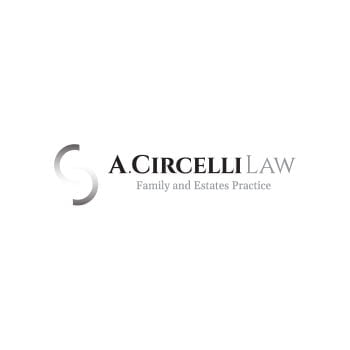 A. Circelli Law