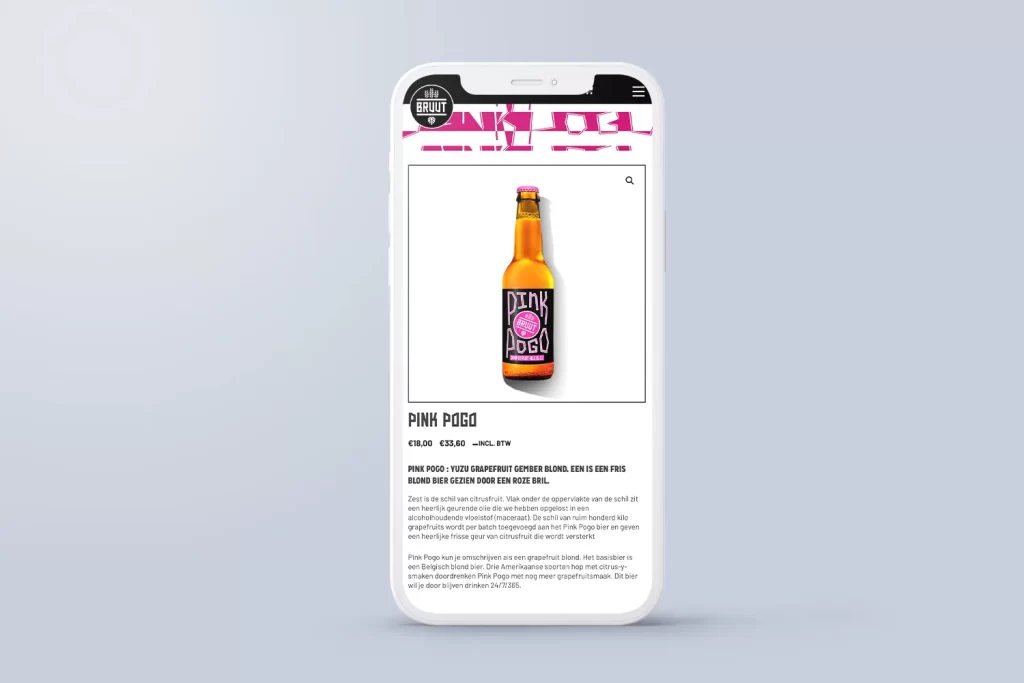 Black-Bike-Media-design-company-Food-Restaurant-Bars-Websites