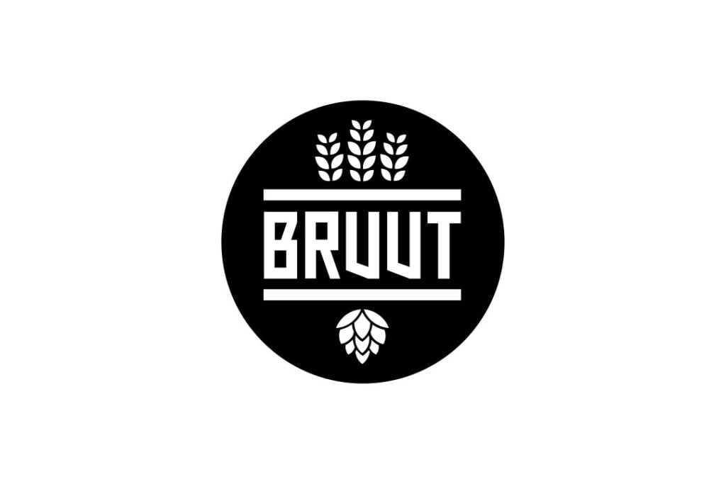 Bruut-Bier-Branding-eCommerce-Online-Shop-Black-Bike-Media