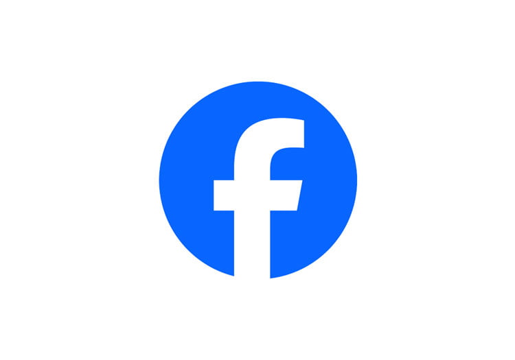 black-bike-media-services-online-marketing-social-media-facebook-campaign