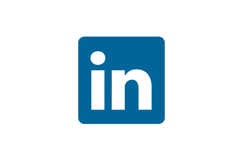 black-bike-media-services-online-marketing-social-media-linkedin-campaign