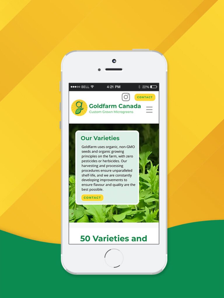 Custom-website-design-local-guelph-business-responsive-design-Black-Bike-Media