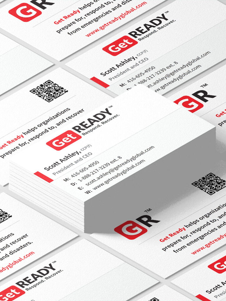 Black-Bike-Media-Business-Card-Design-v2
