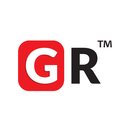 Brand-design-business-icon-design-for-Get-Ready-Global