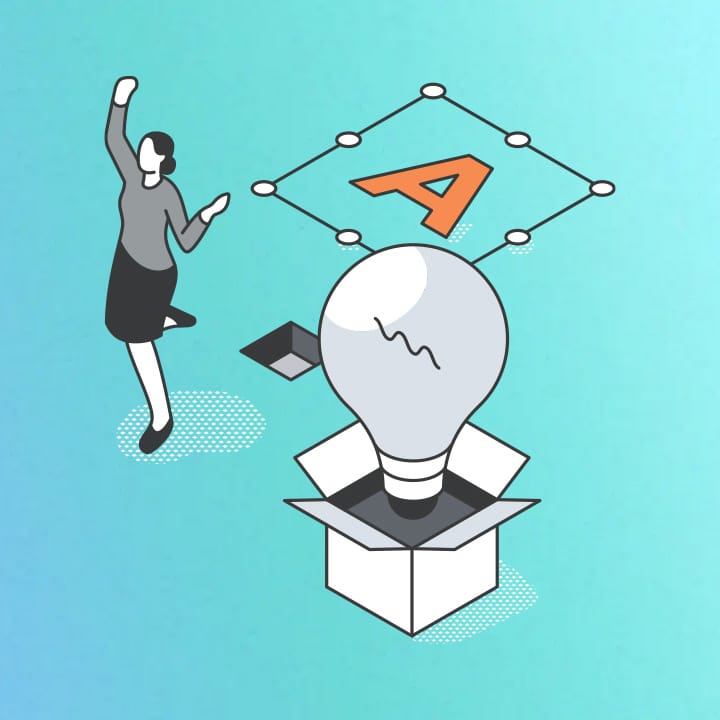 Shine Online With a Local Web Design Agency Like Black Bike Media img