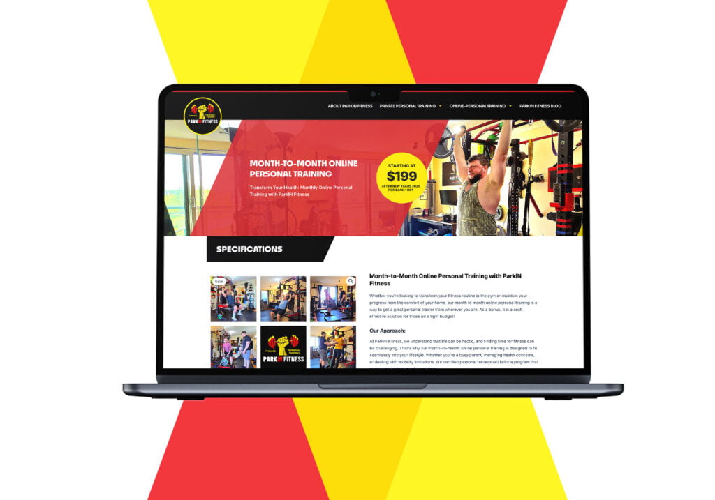 Black-Bike-Media-Custom-eCommerce-Web-Design-Projects-2