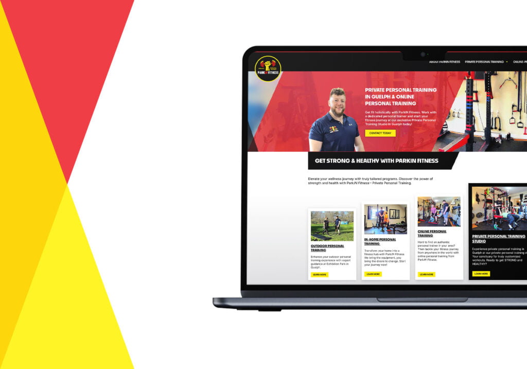 Black-Bike-Media-eCommerce-Web-Design-Projects-Local-Business-Guelph