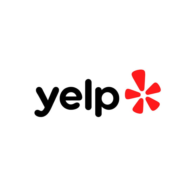 About Black Bike media on Yelp Web Designer Graphic Designer Freelancer