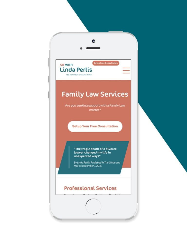 Custom-Responsive-Design-View-Website-Any-Device