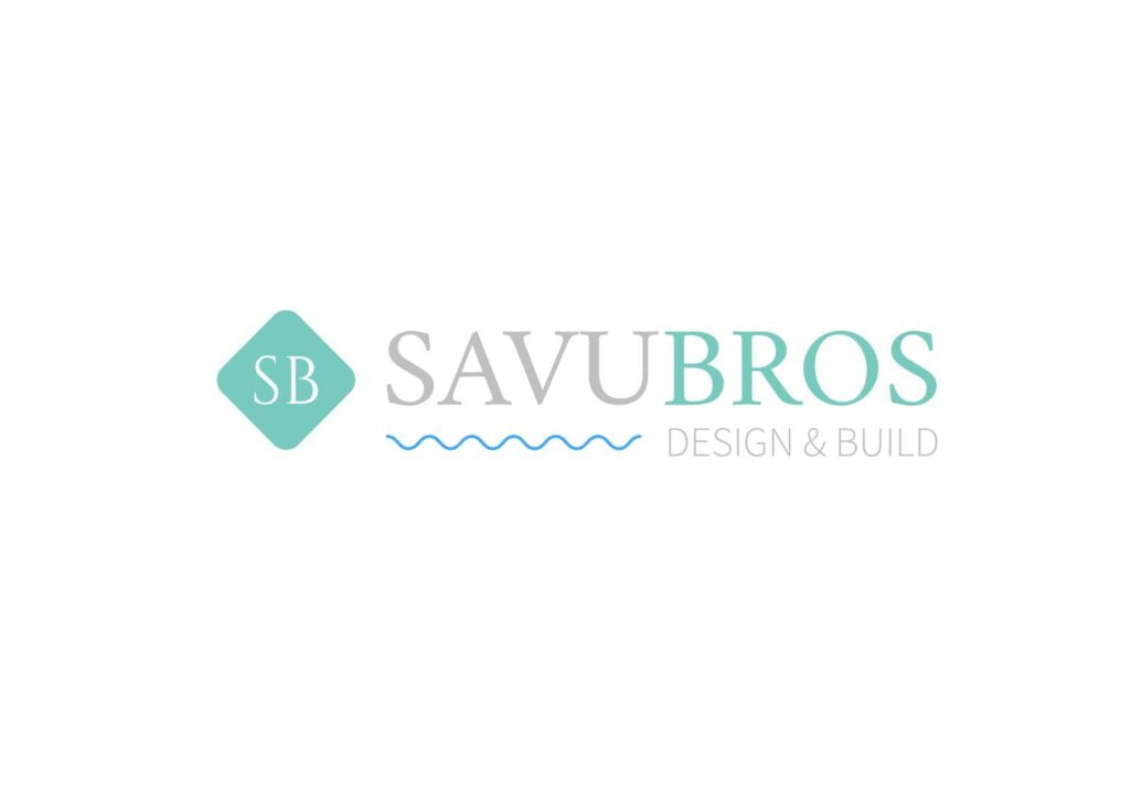 Local-Business-SavuBros-Logo-Design