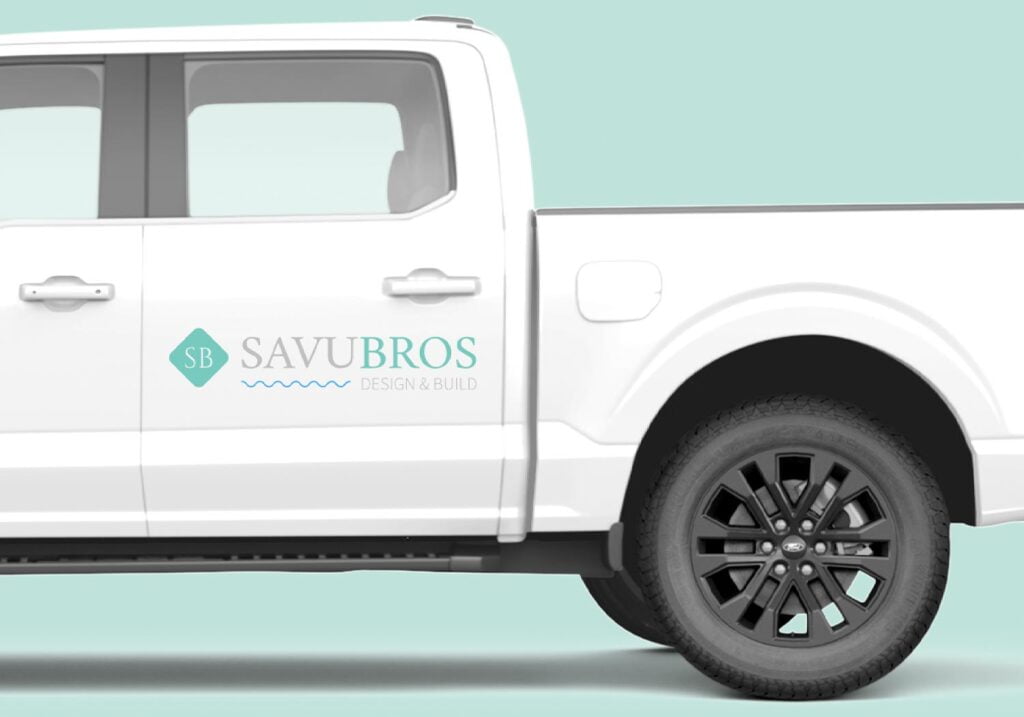 Local-Businesses-Branding-Brand-Design