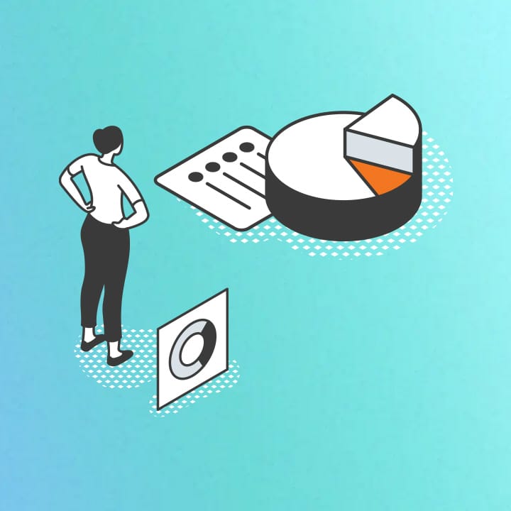 The-Power-Of-Local-SEO-Services-For-Businesses-In-Guelph-Black-Bike-media-Social