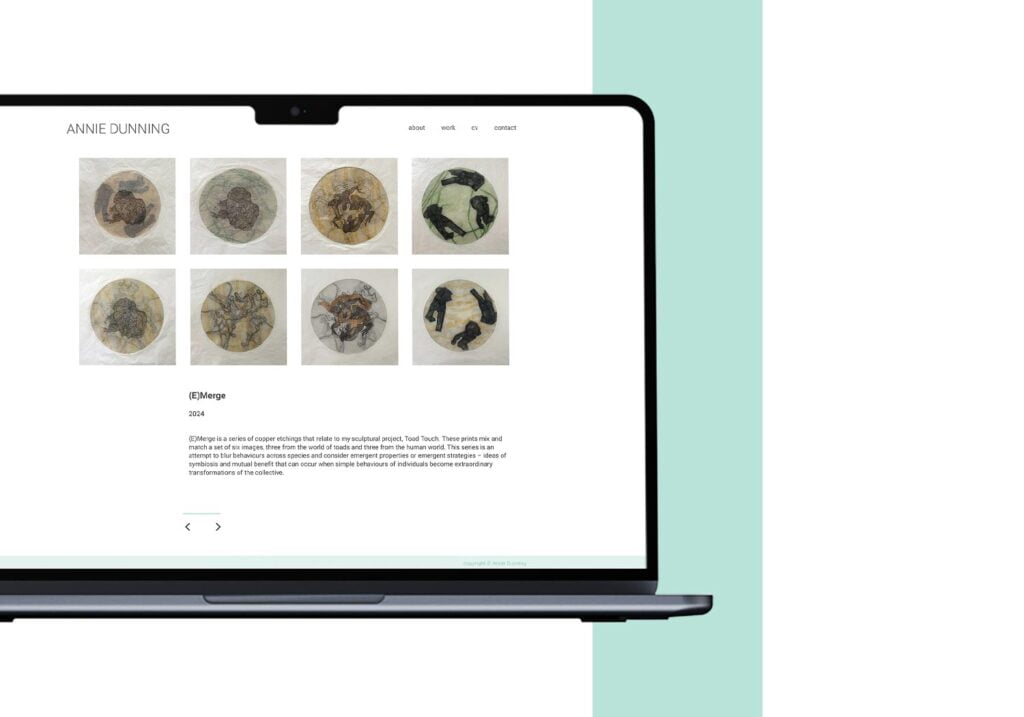 Website Designer In Guelph We Design Local Websites