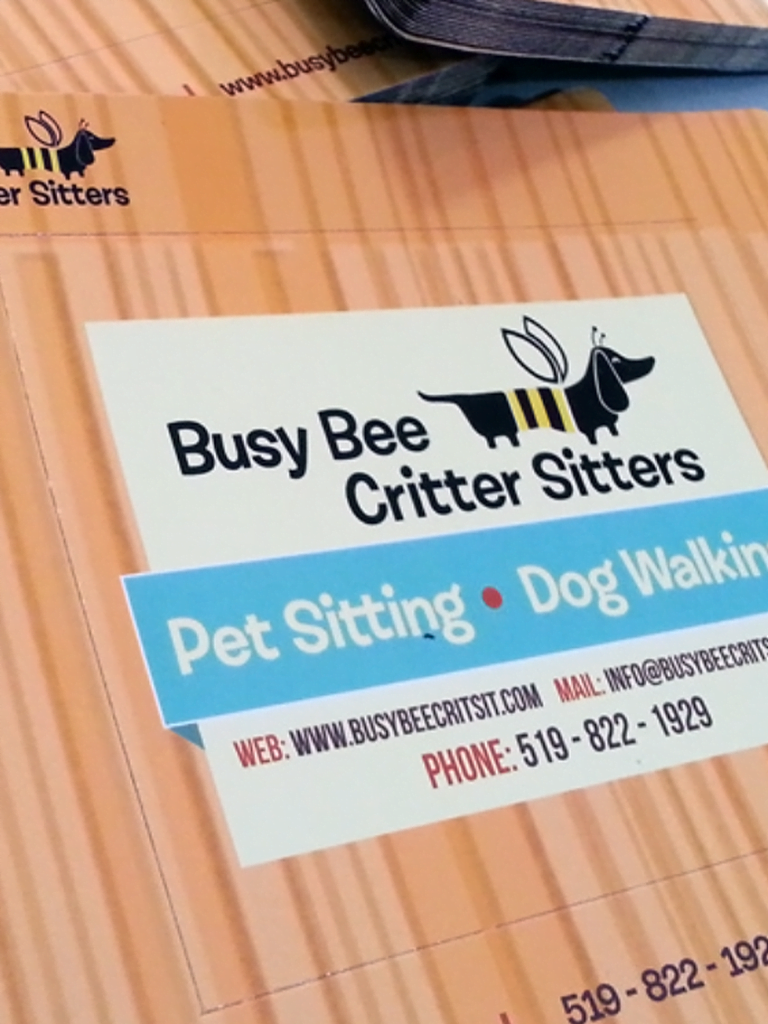 local-Business-Branding-Logo-Design-Guelph-By-Black-Bike-Media