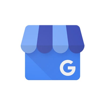 Black Bike Media on Google Business