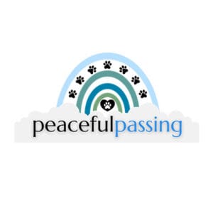 website-redesign-project-Peaceful-Passing-Logo