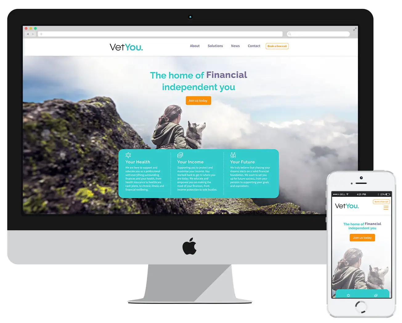 Black-Bike-Media-Affordable-Solutions-Personal-Approach-web-designer-From-Guelph-dt
